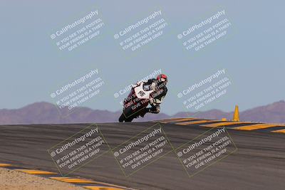 media/Mar-12-2023-SoCal Trackdays (Sun) [[d4c8249724]]/Turns 9 and 10 (1020am)/